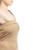 Carolina Herrera, Talla M
