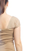 Carolina Herrera, Talla M