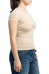 Carolina Herrera, Talla S