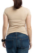 Carolina Herrera, Talla S