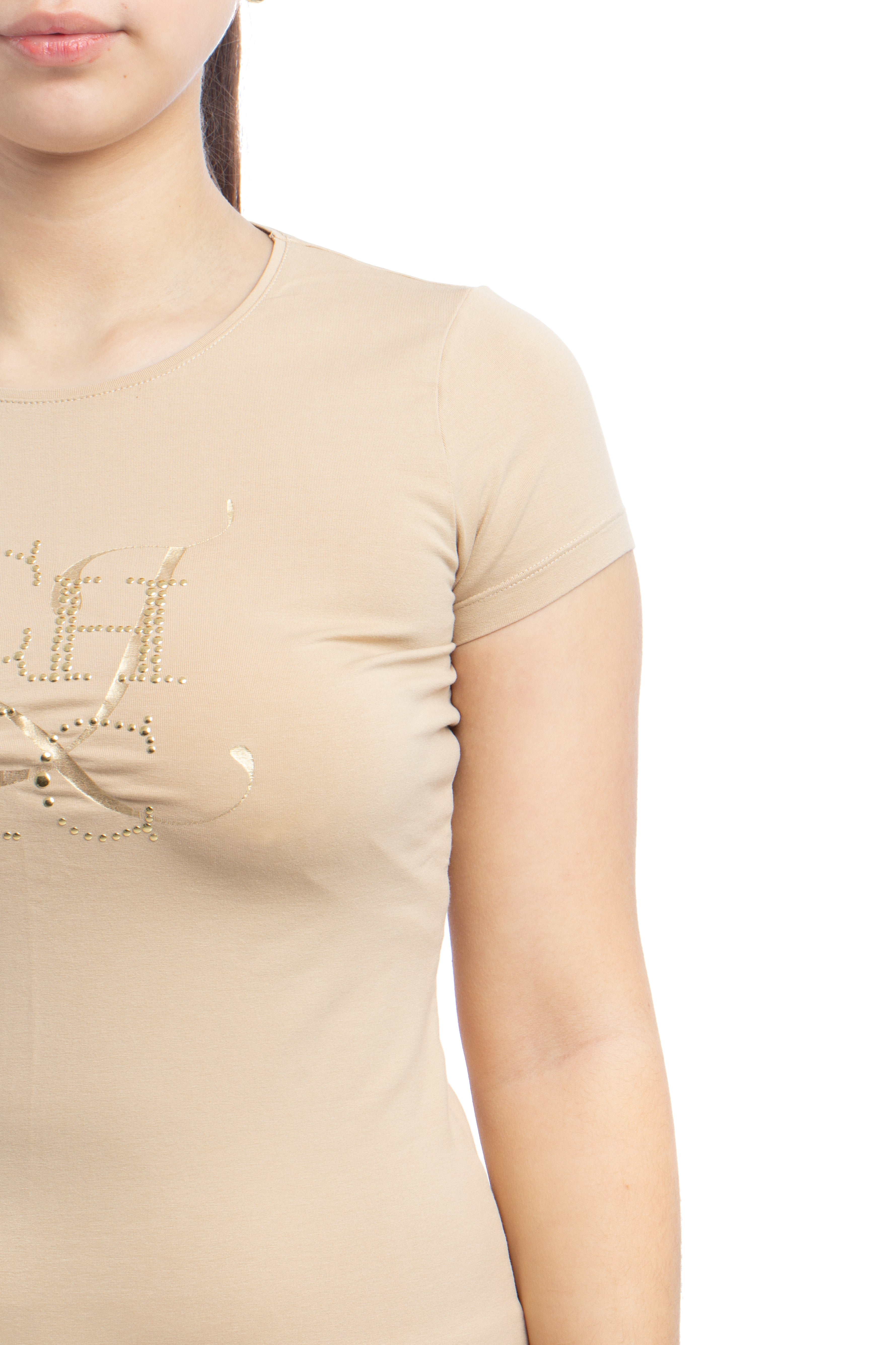 Carolina Herrera, Talla S