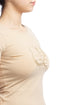 Carolina Herrera, Talla S