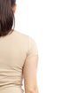 Carolina Herrera, Talla S