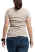 Burberry, Talla S