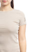 Burberry, Talla S