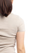 Burberry, Talla S