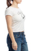 Carolina Herrera, Talla M