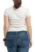 Carolina Herrera, Talla M