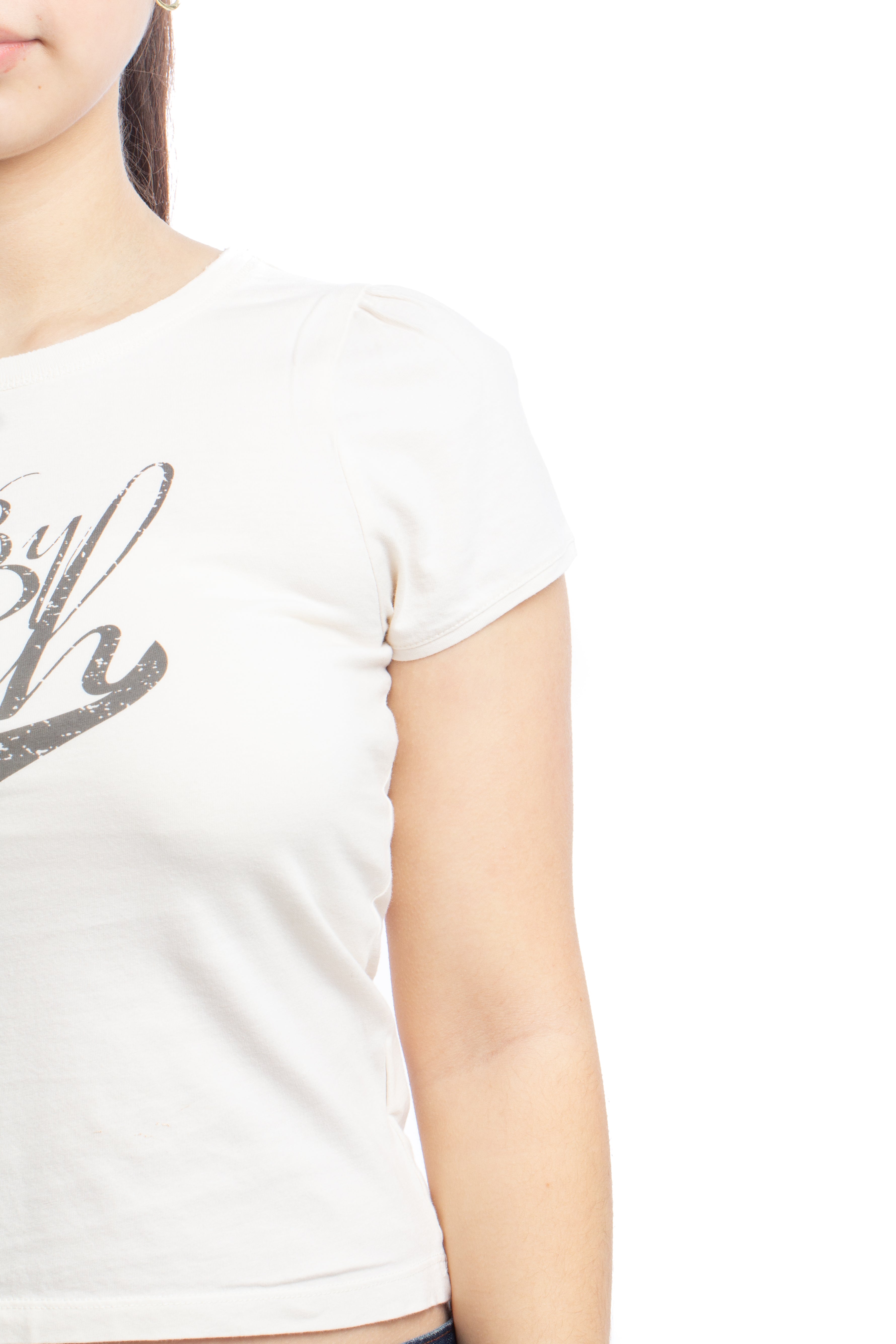 Carolina Herrera, Talla M