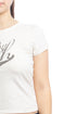 Carolina Herrera, Talla M