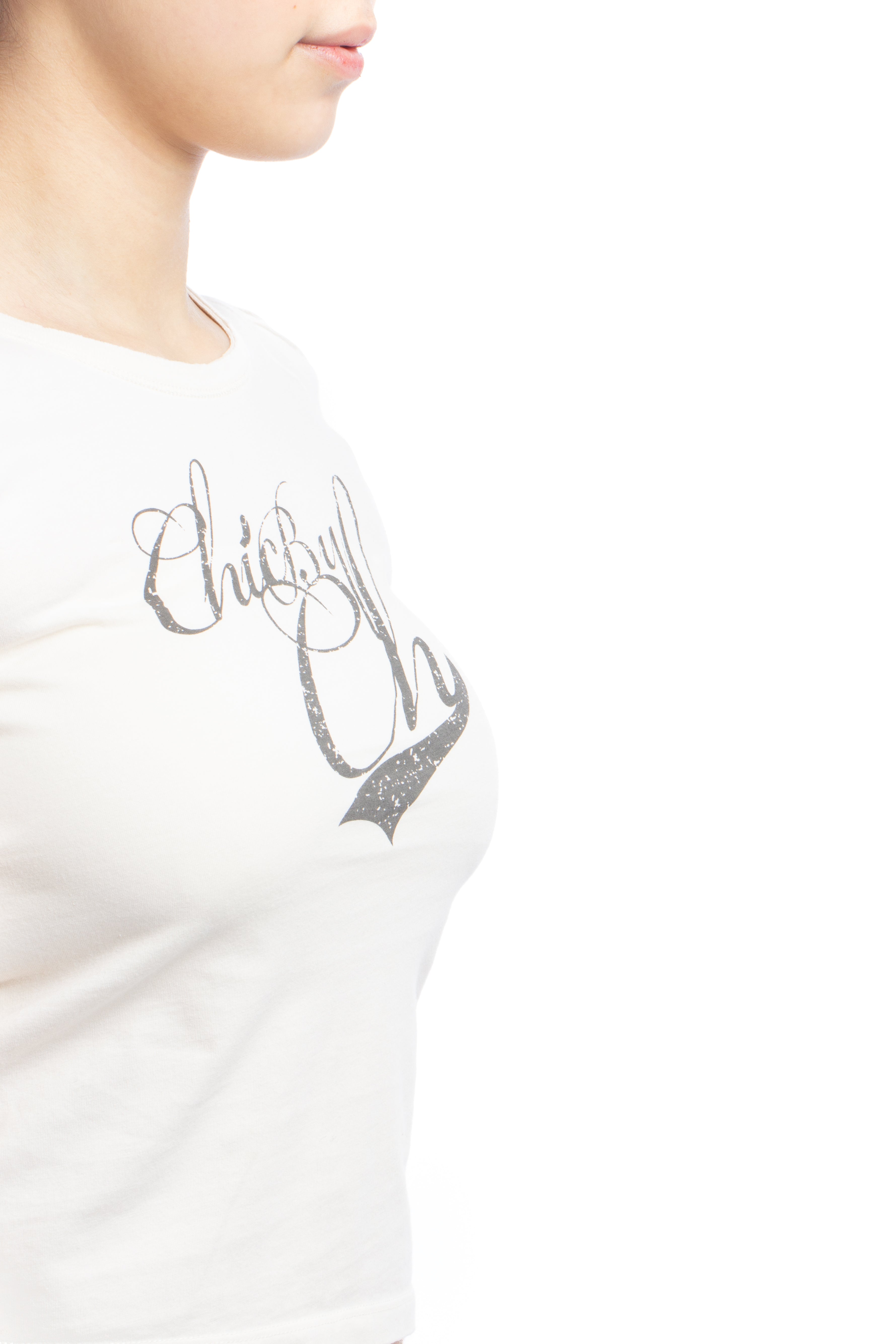 Carolina Herrera, Talla M