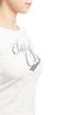 Carolina Herrera, Talla M