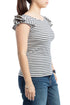 Carolina Herrera, Talla XS