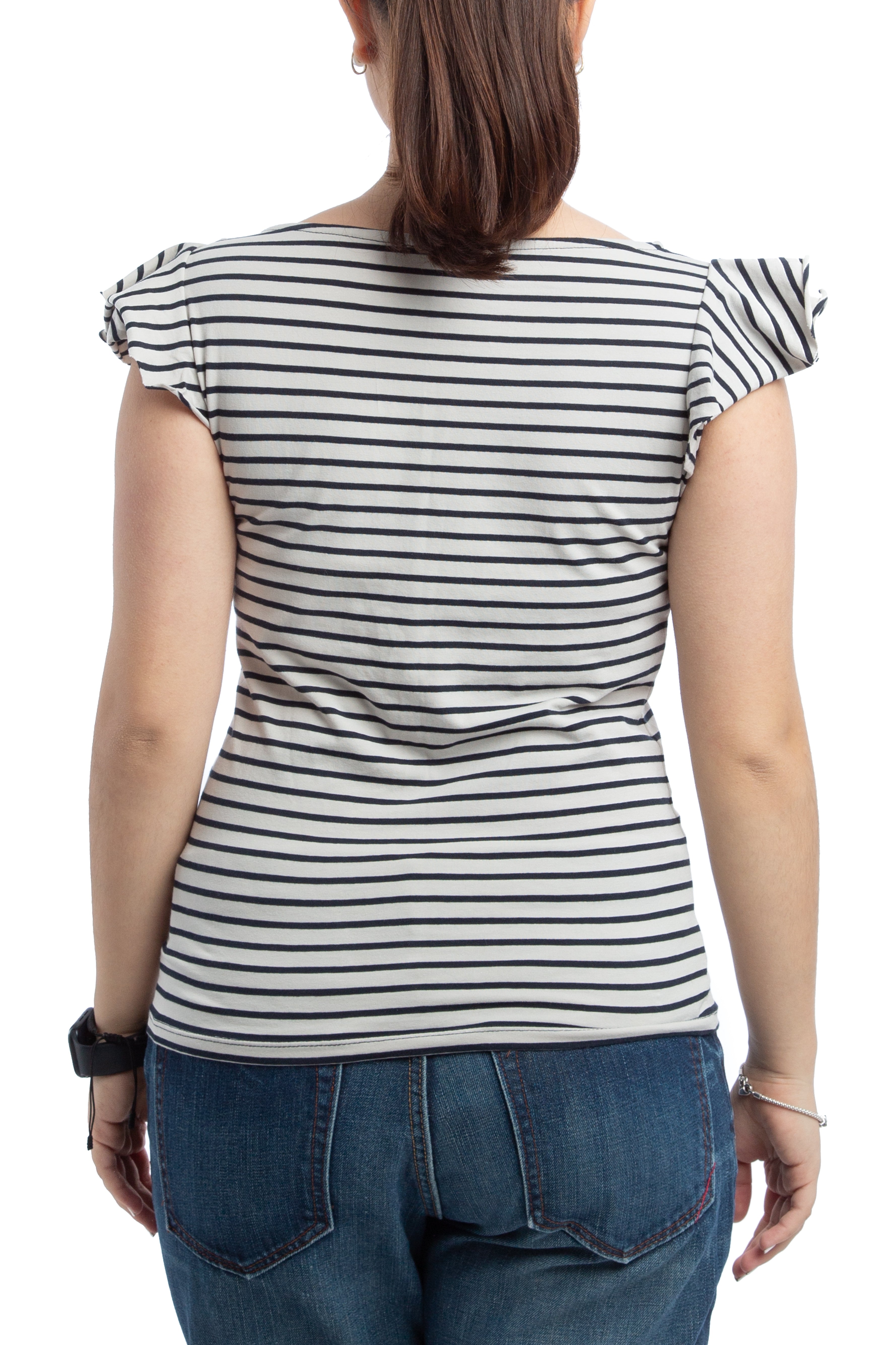 Carolina Herrera, Talla XS