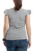 Carolina Herrera, Talla XS