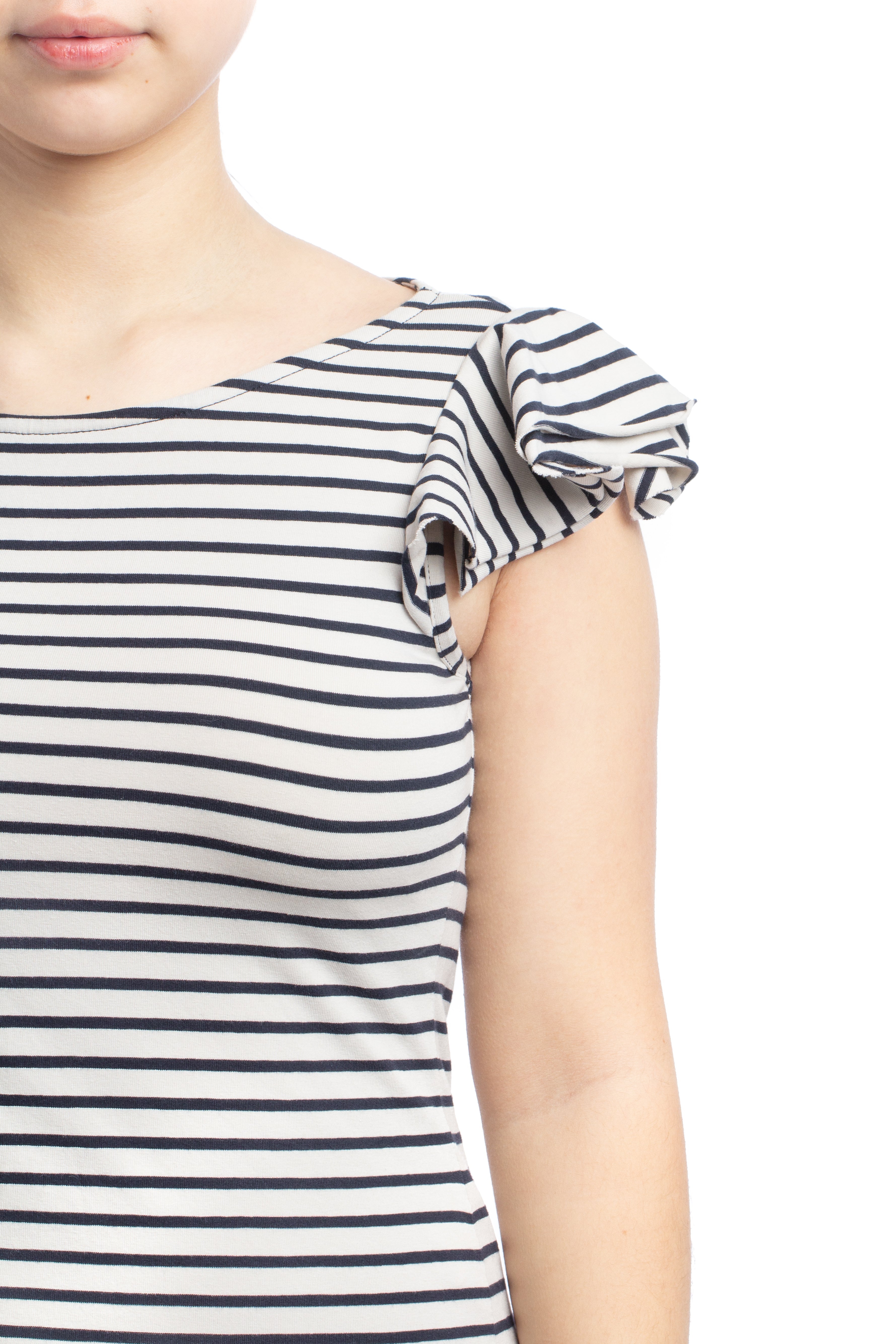 Carolina Herrera, Talla XS