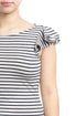 Carolina Herrera, Talla XS
