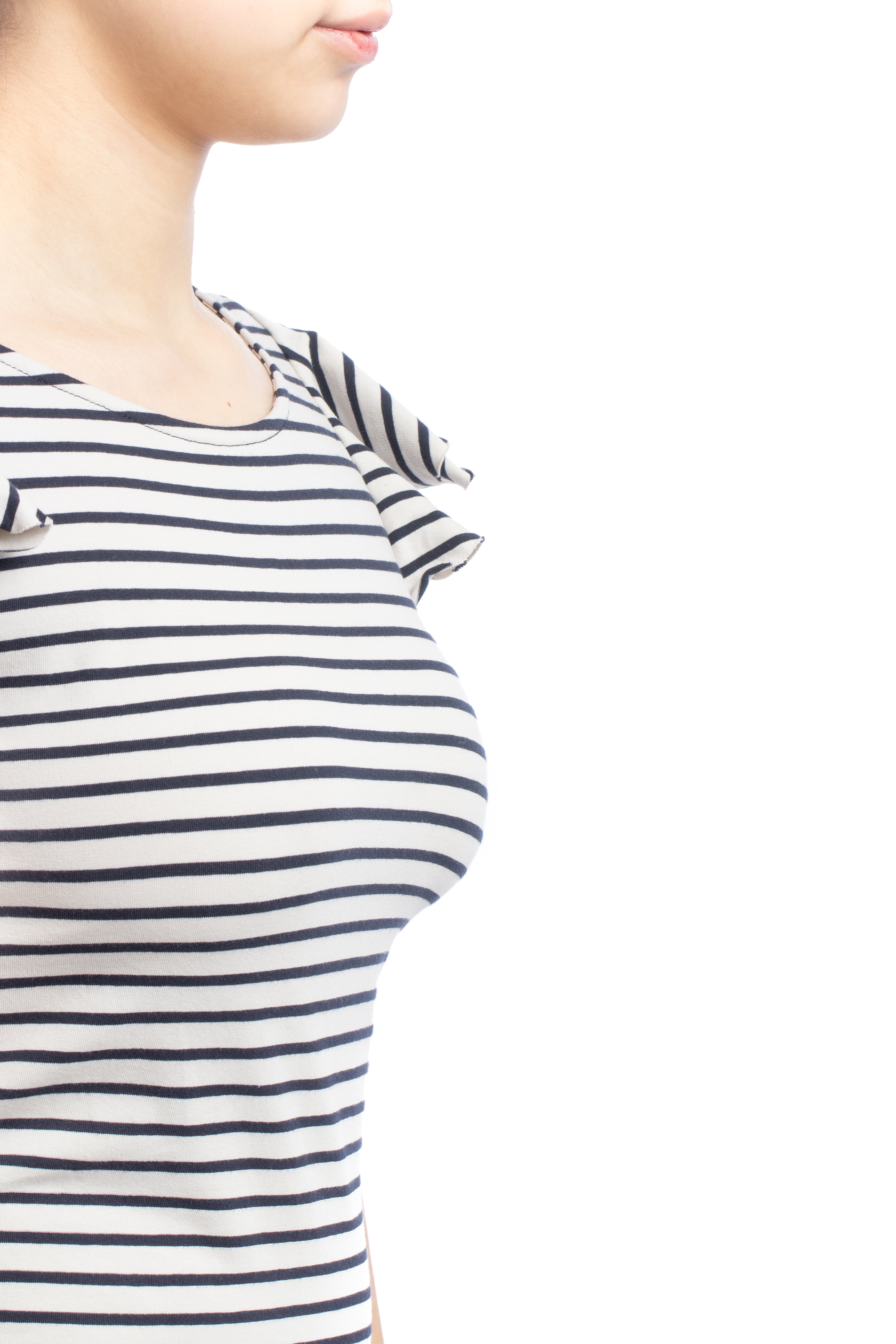 Carolina Herrera, Talla XS