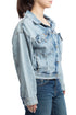 Mango, Talla M