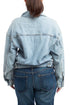 Mango, Talla M