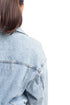 Mango, Talla M