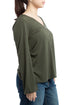 Michael Kors, Talla M