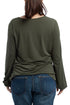 Michael Kors, Talla M