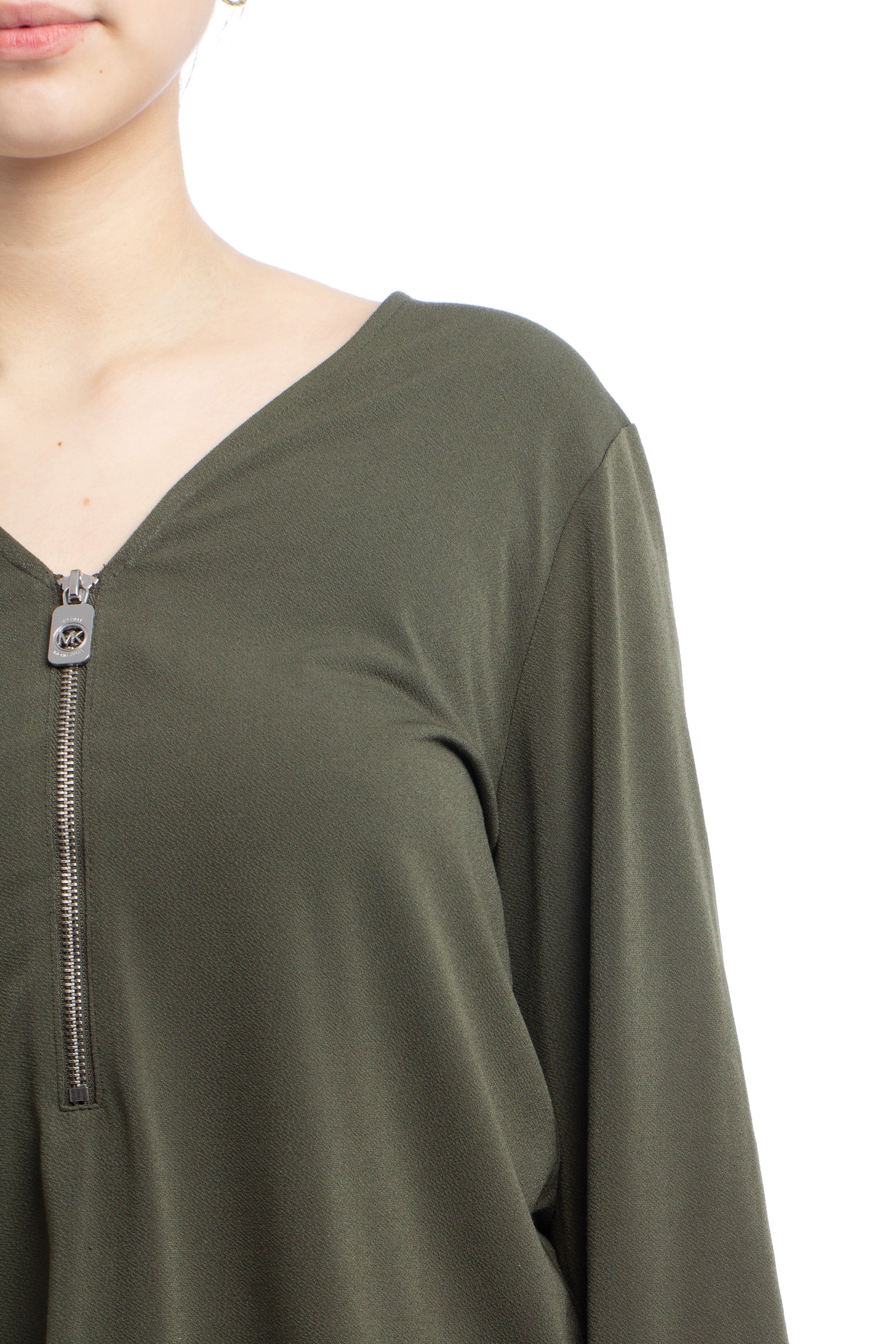 Michael Kors, Talla M