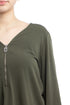 Michael Kors, Talla M