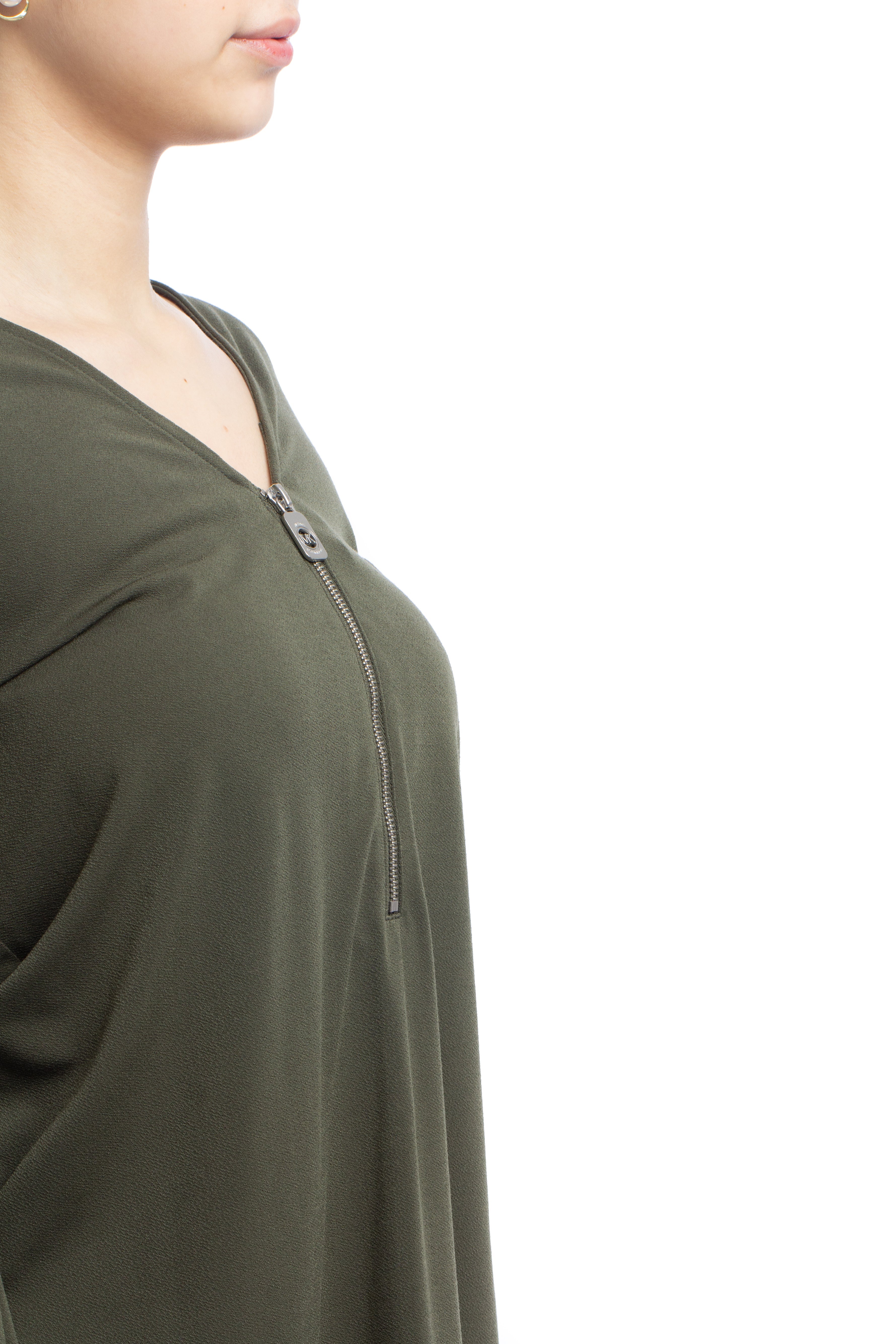 Michael Kors, Talla M
