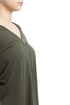 Michael Kors, Talla M