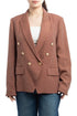 L'agence, talla 10