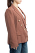 L'agence, talla 10