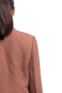 L'agence, talla 10