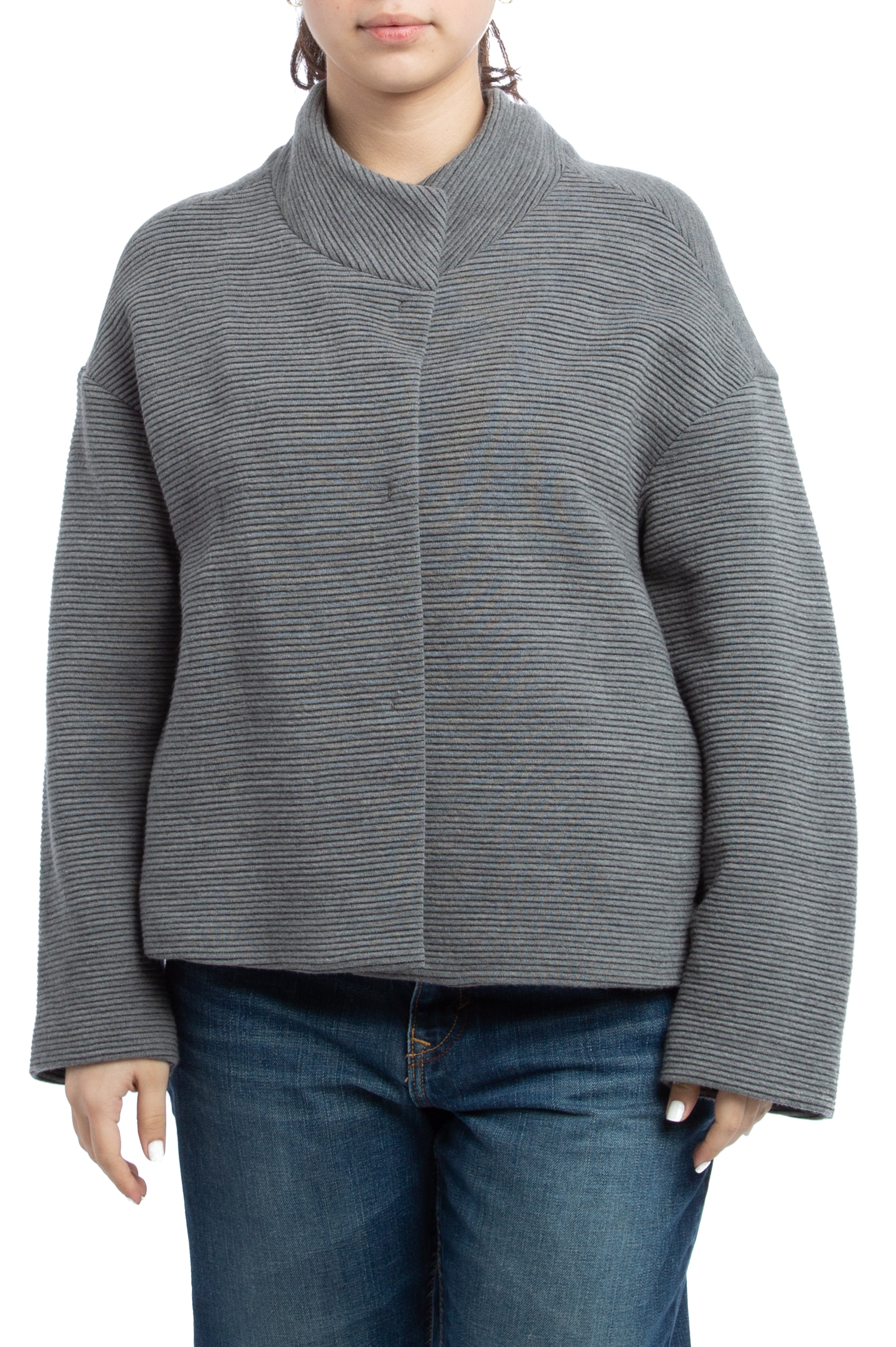 Ambrosi, Talla 44