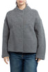 Ambrosi, Talla 44
