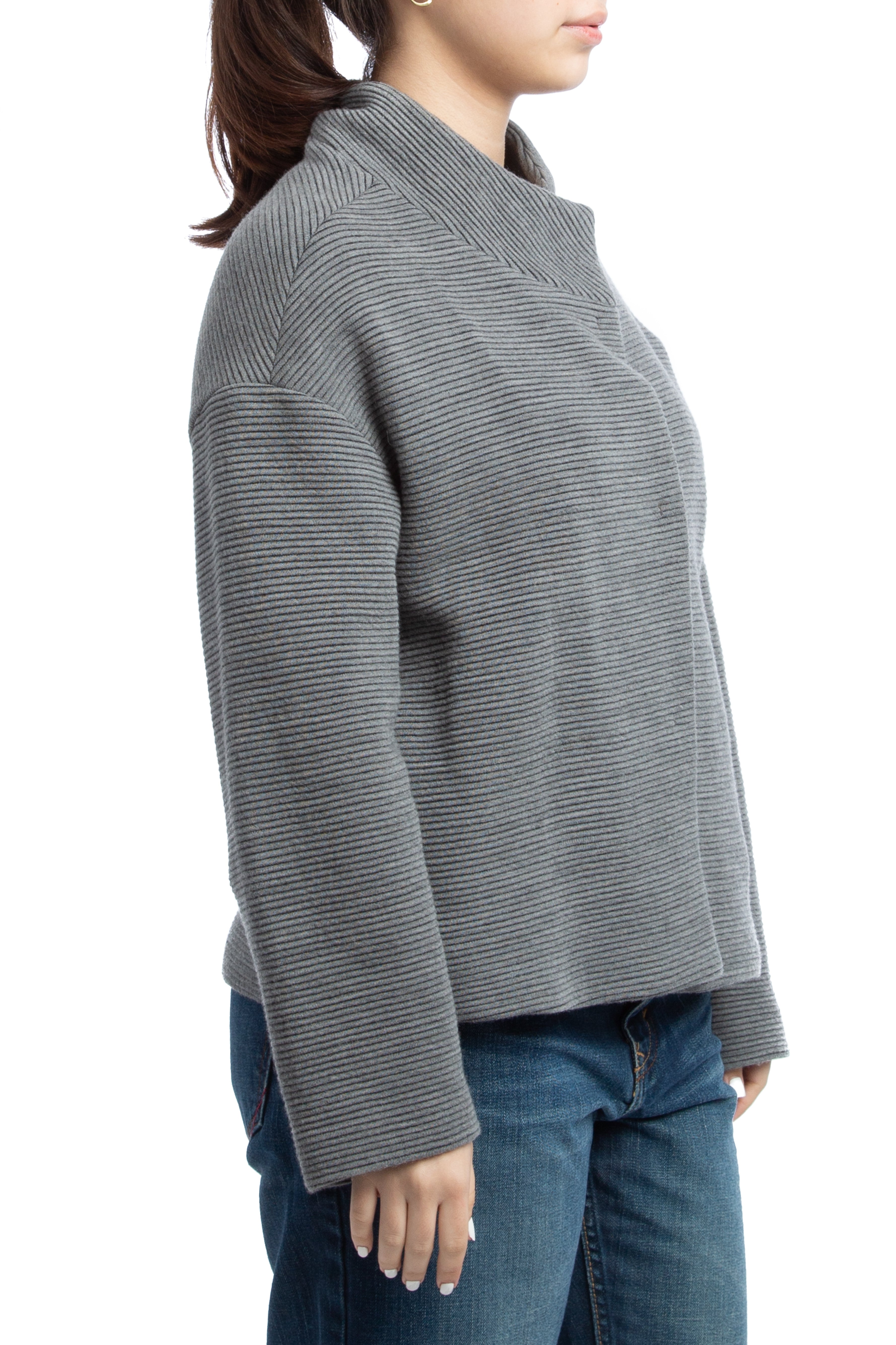 Ambrosi, Talla 44
