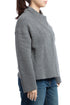 Ambrosi, Talla 44