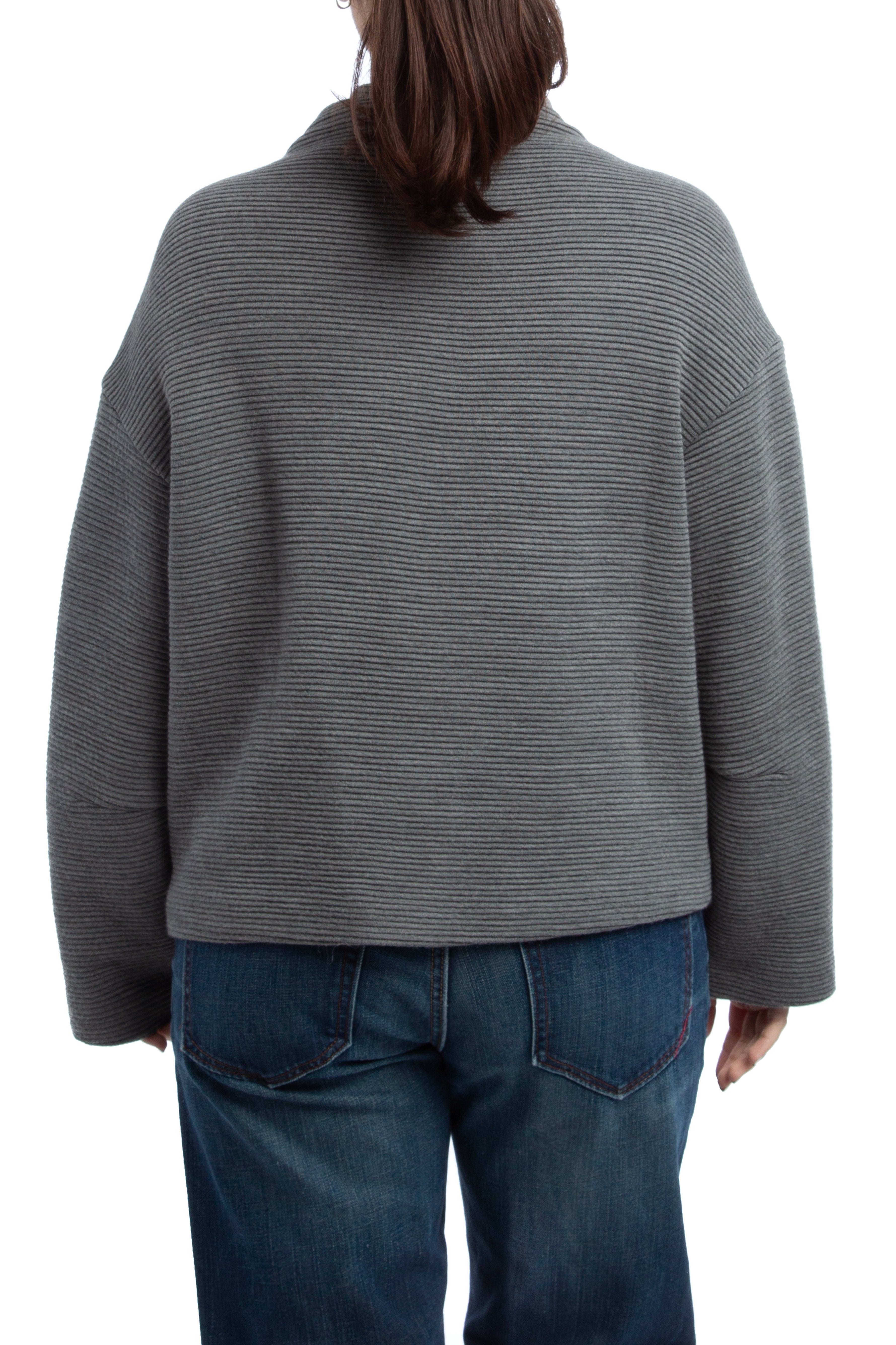 Ambrosi, Talla 44