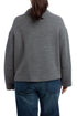 Ambrosi, Talla 44