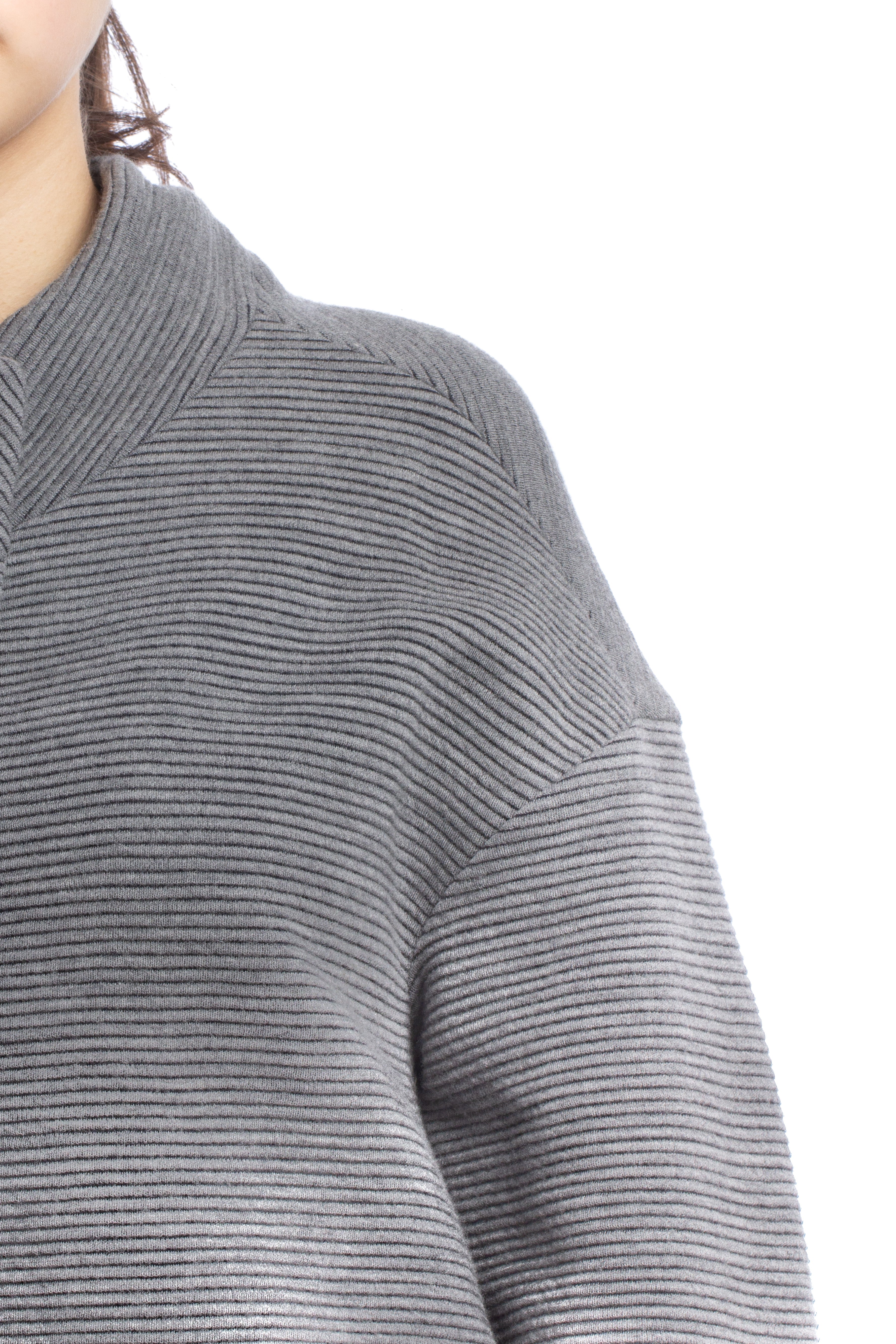Ambrosi, Talla 44