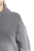 Ambrosi, Talla 44