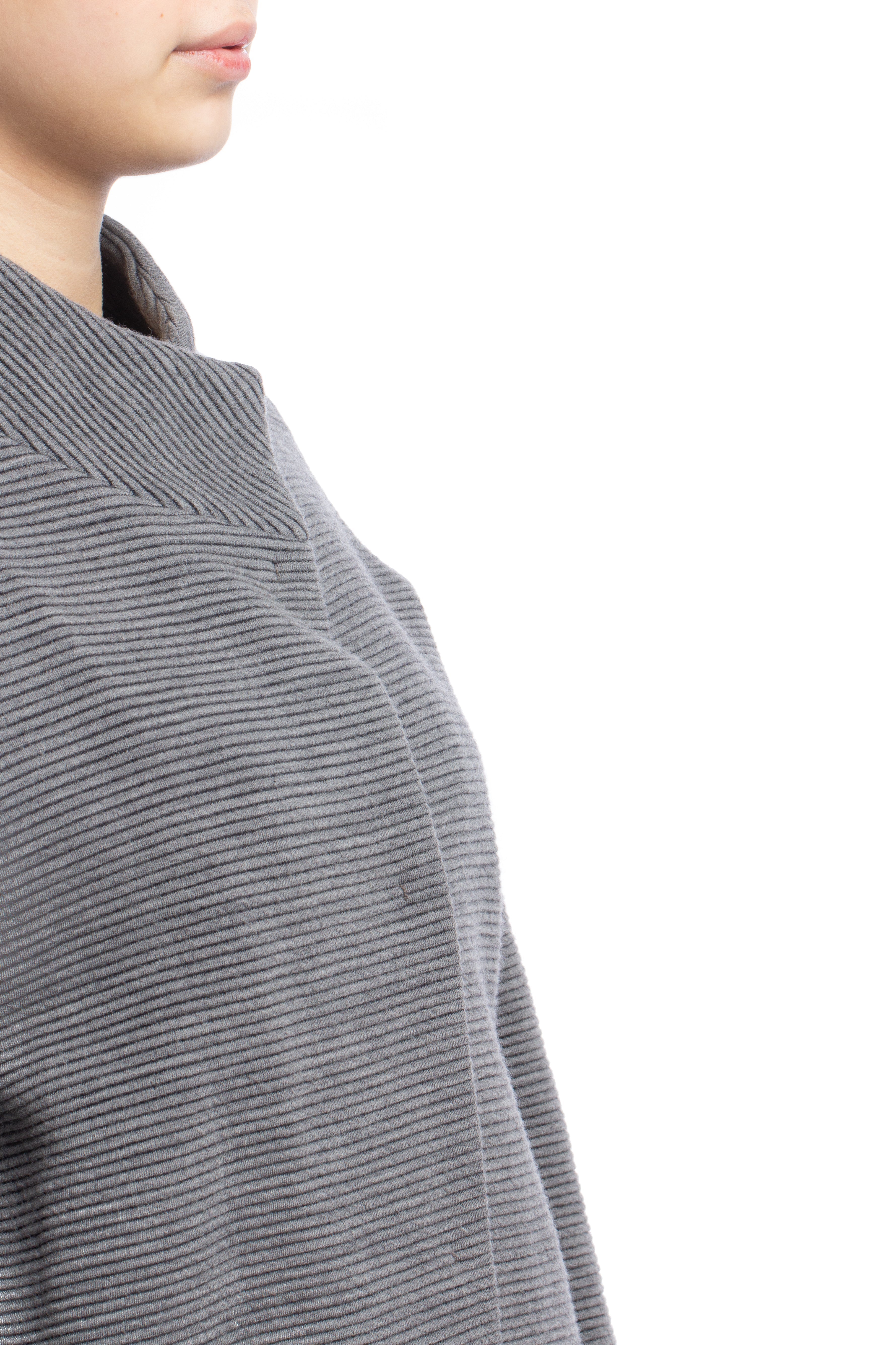 Ambrosi, Talla 44