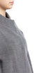 Ambrosi, Talla 44