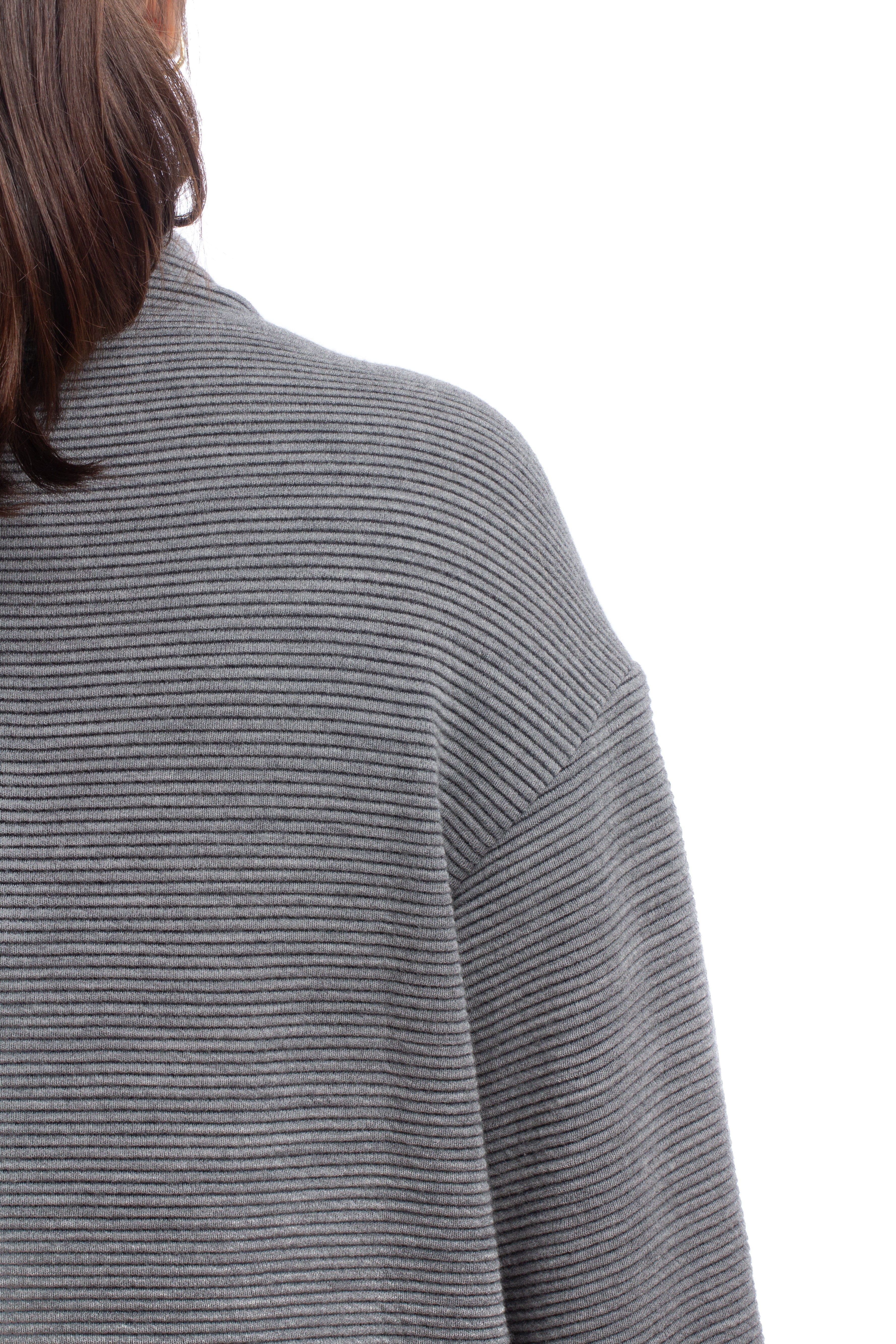 Ambrosi, Talla 44