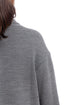 Ambrosi, Talla 44