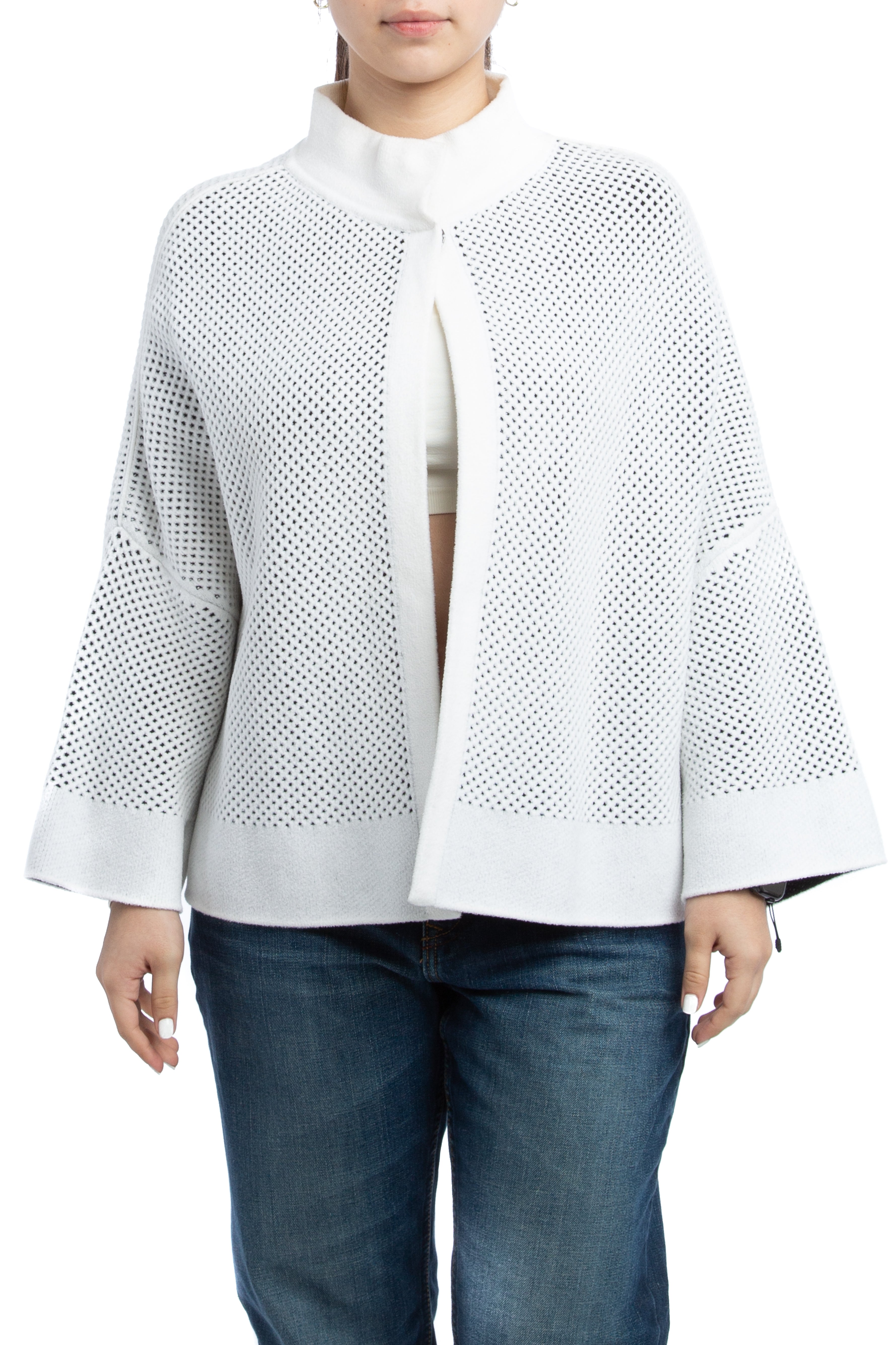 Ambrosi, Talla 46