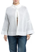 Ambrosi, Talla 46