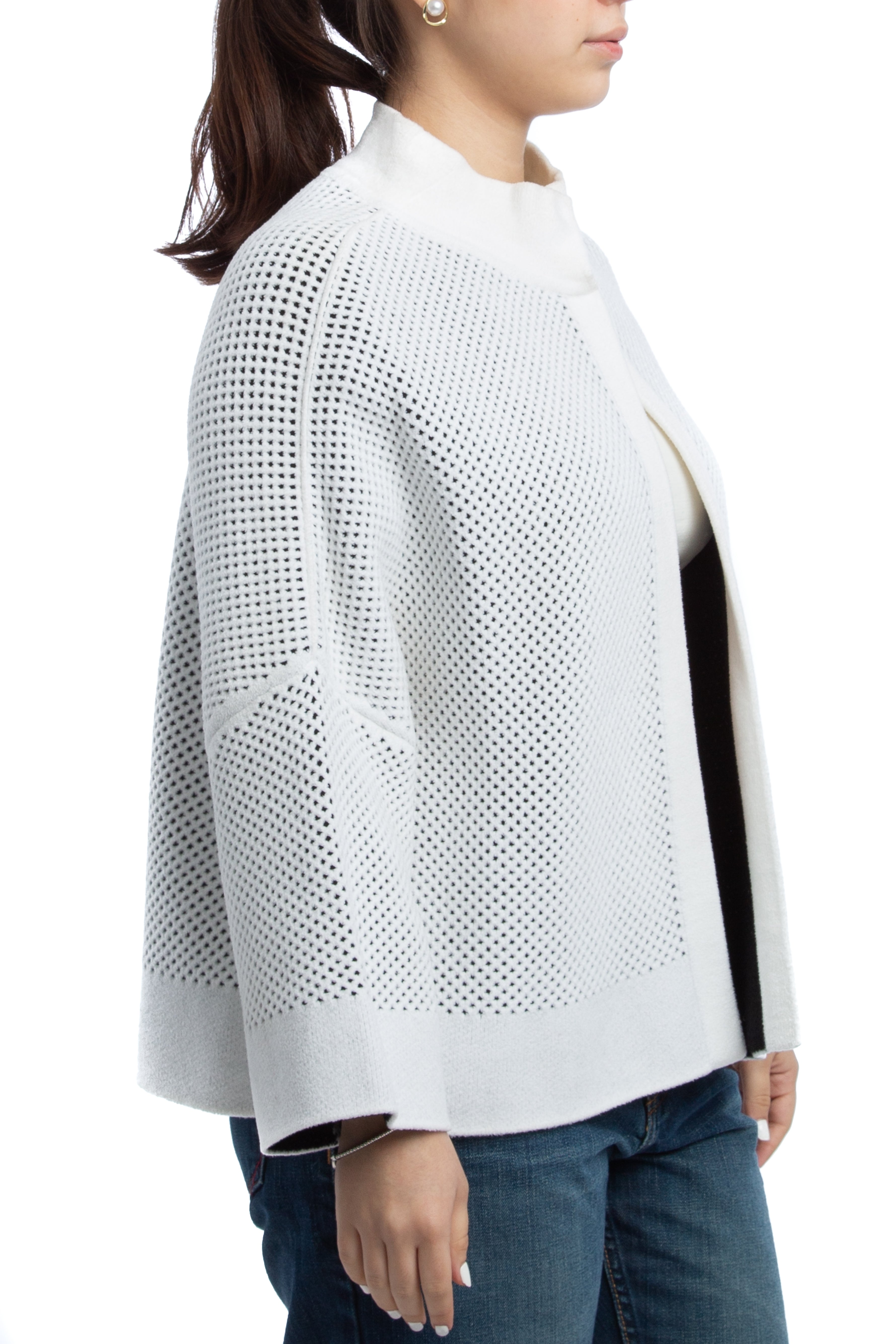 Ambrosi, Talla 46