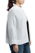 Ambrosi, Talla 46